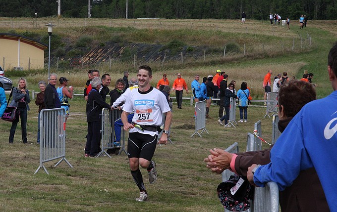 Diapositive suivante